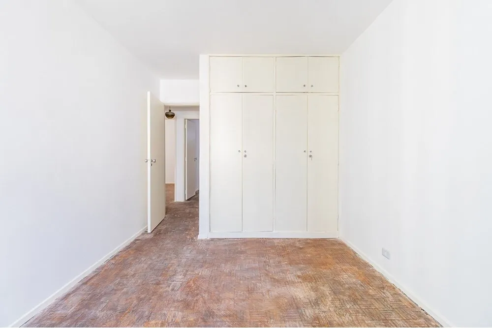 IBJA 294 Apto 601081044-88 - REMAX Lepex Exclusividades