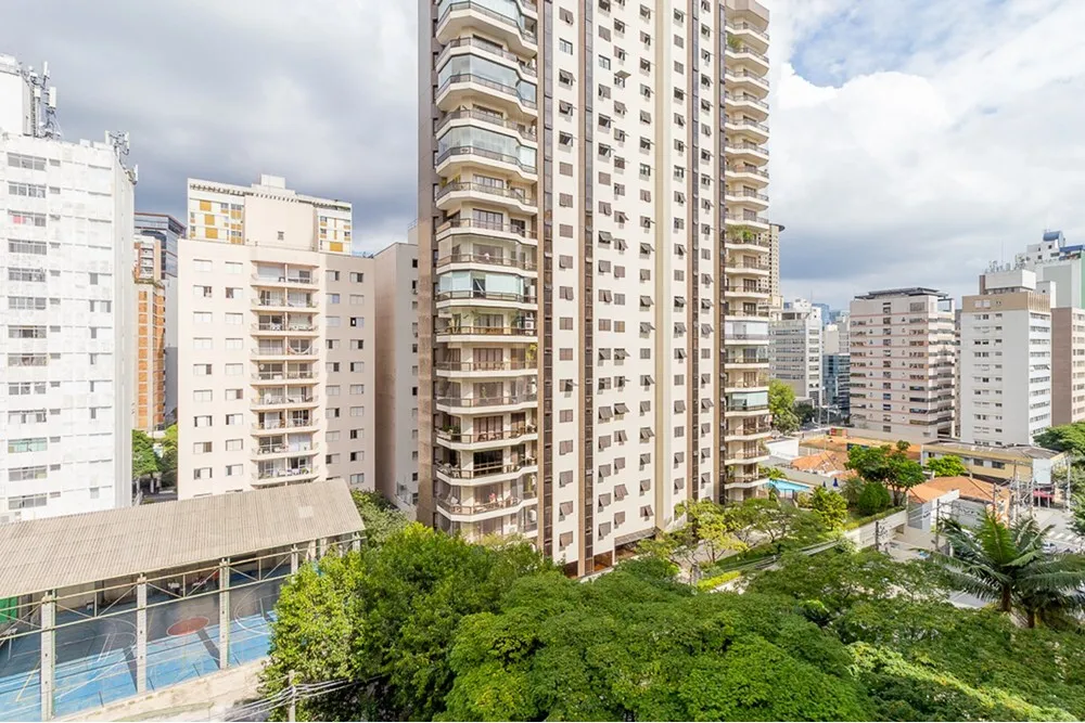 IBJA 294 Apto 601081044-88 - REMAX Lepex Exclusividades