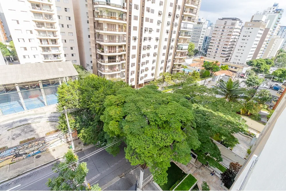 IBJA 294 Apto 601081044-88 - REMAX Lepex Exclusividades