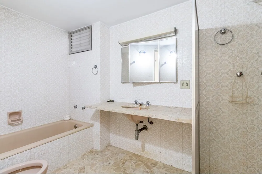 IBJA 294 Apto 601081044-88 - REMAX Lepex Exclusividades
