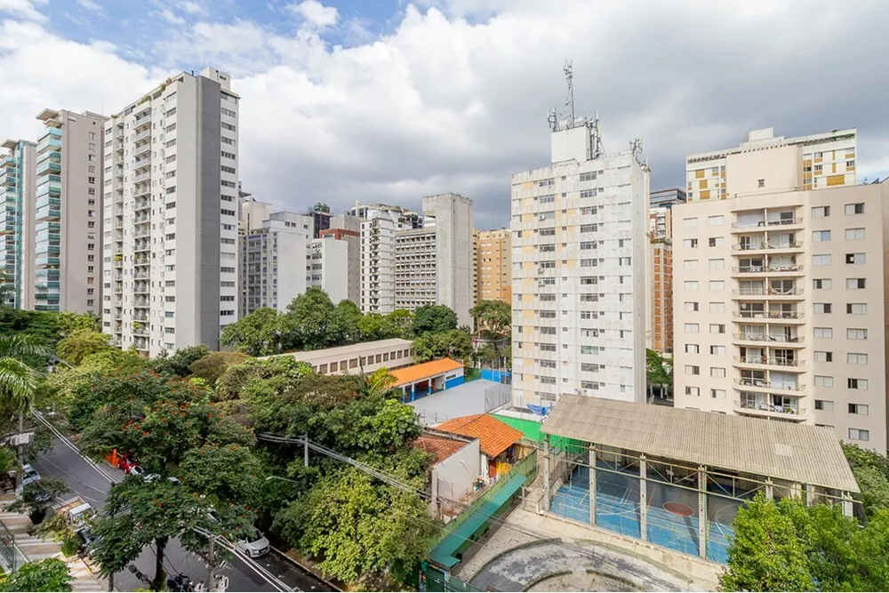 IBJA 294 Apto 601081044-88 - REMAX Lepex Exclusividades