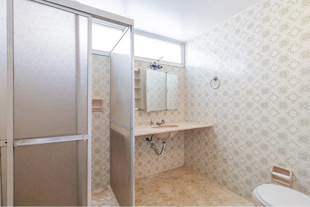 IBJA 294 Apto 601081044-88 - REMAX Lepex Exclusividades