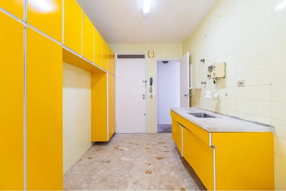 IBJA 294 Apto 601081044-88 - REMAX Lepex Exclusividades
