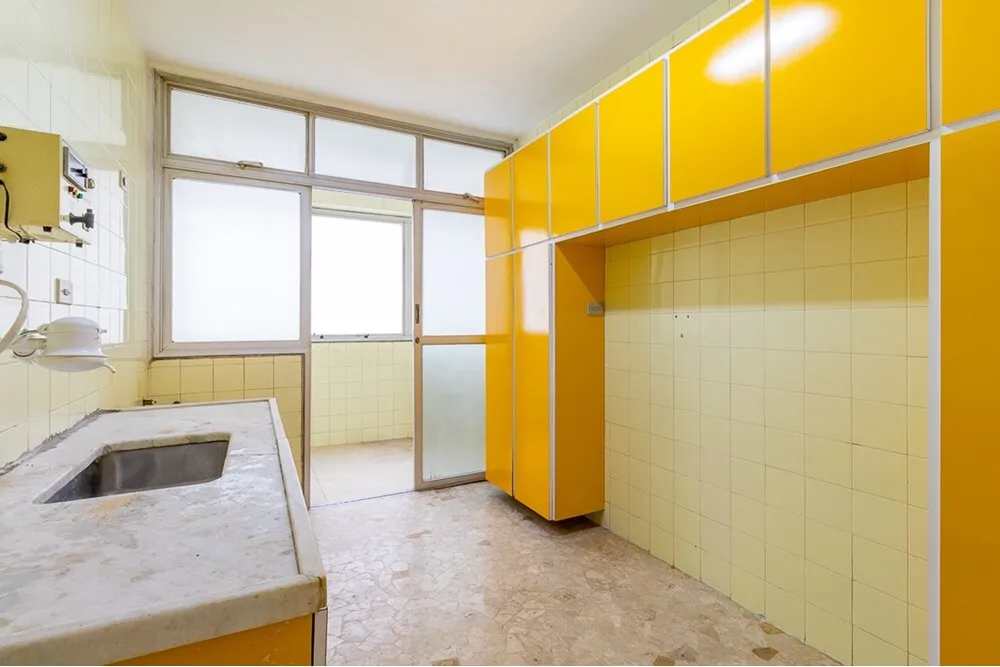 IBJA 294 Apto 601081044-88 - REMAX Lepex Exclusividades