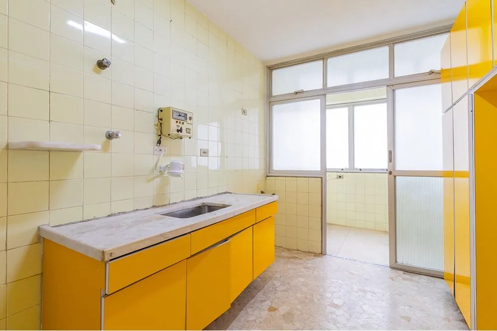 IBJA 294 Apto 601081044-88 - REMAX Lepex Exclusividades