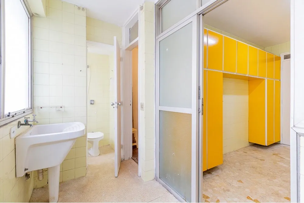 IBJA 294 Apto 601081044-88 - REMAX Lepex Exclusividades