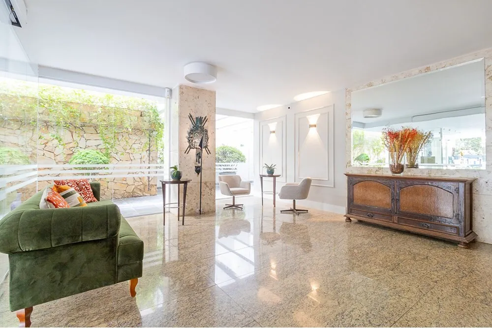 IBJA 294 Apto 601081044-88 - REMAX Lepex Exclusividades