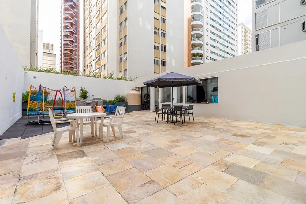 IBJA 294 Apto 601081044-88 - REMAX Lepex Exclusividades