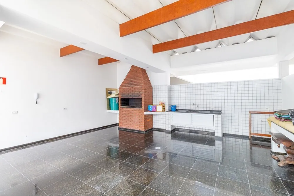 IBJA 294 Apto 601081044-88 - REMAX Lepex Exclusividades