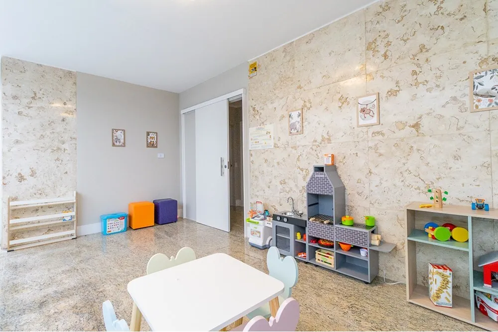 IBJA 294 Apto 601081044-88 - REMAX Lepex Exclusividades