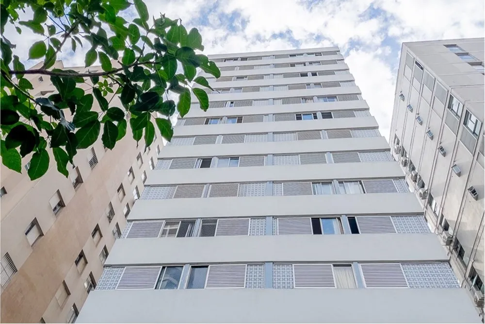 IBJA 294 Apto 601081044-88 - REMAX Lepex Exclusividades