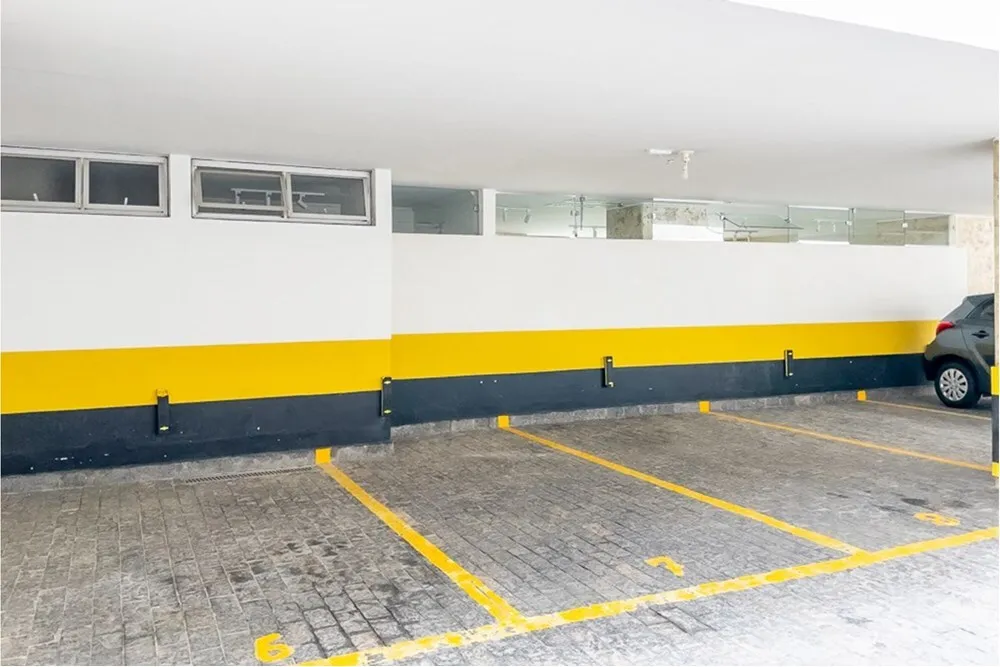 IBJA 294 Apto 601081044-88 - REMAX Lepex Exclusividades