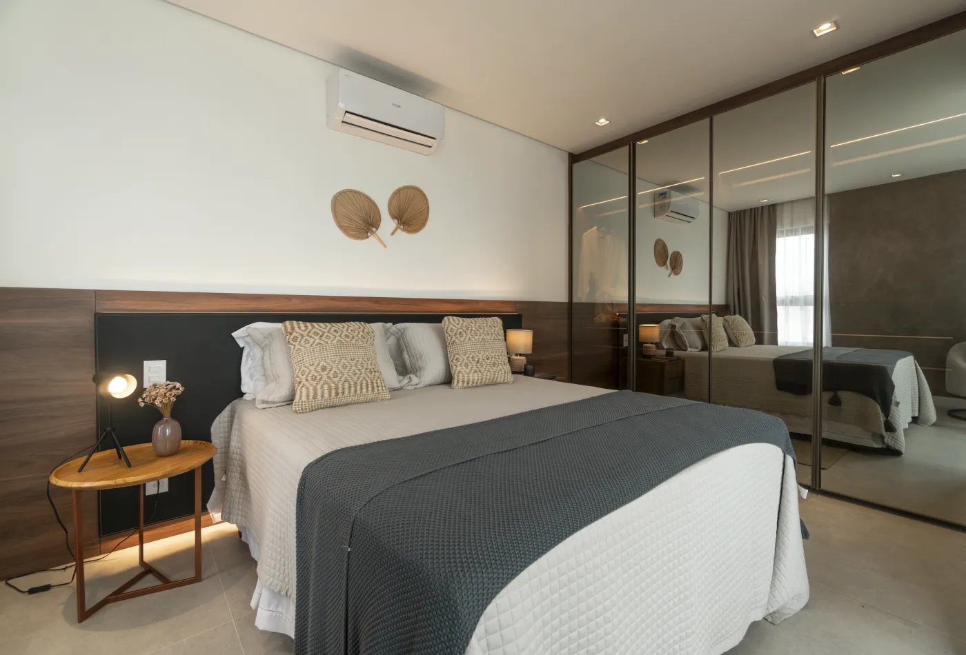HUB Pinheiros - Residencial