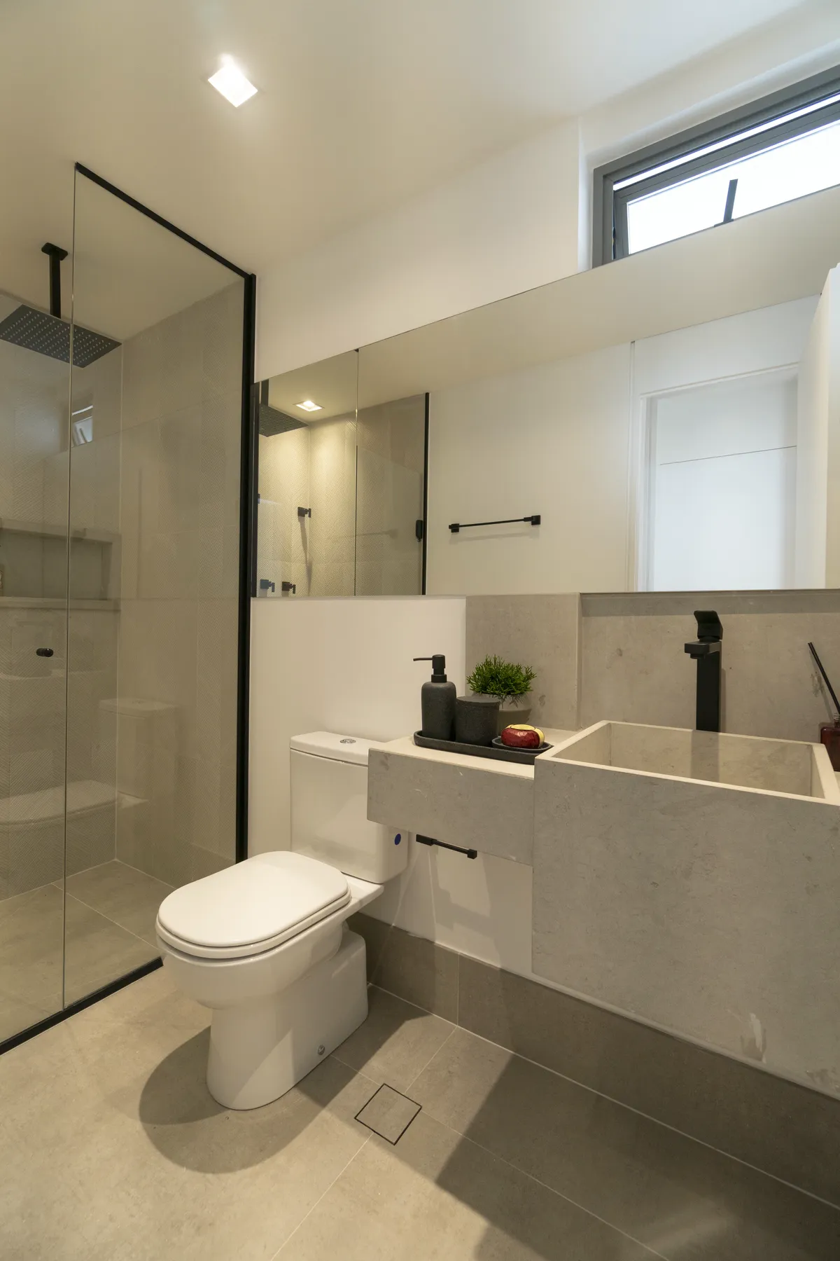 HUB Pinheiros - Residencial