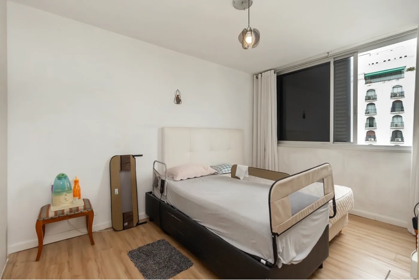JL 1041 Apto 601081048-28 - REMAX Lepex Exclusividades