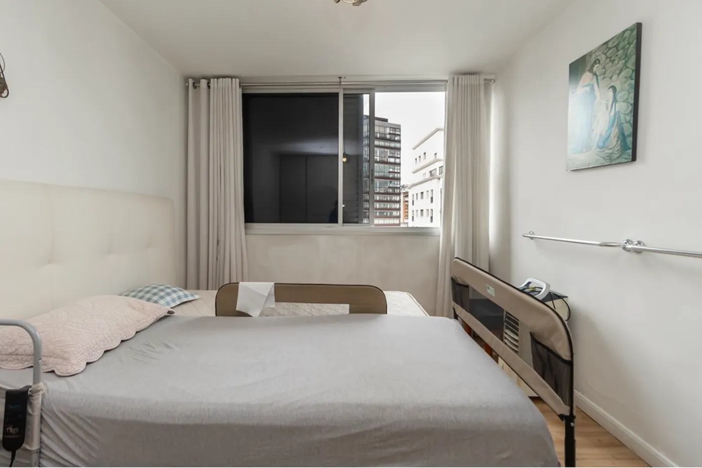 JL 1041 Apto 601081048-28 - REMAX Lepex Exclusividades