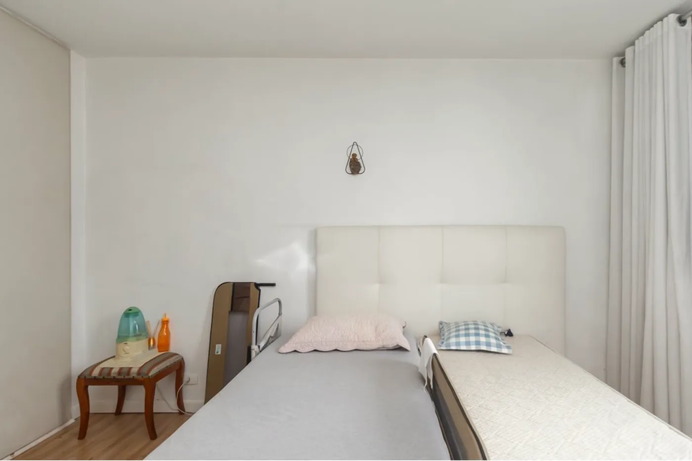 JL 1041 Apto 601081048-28 - REMAX Lepex Exclusividades