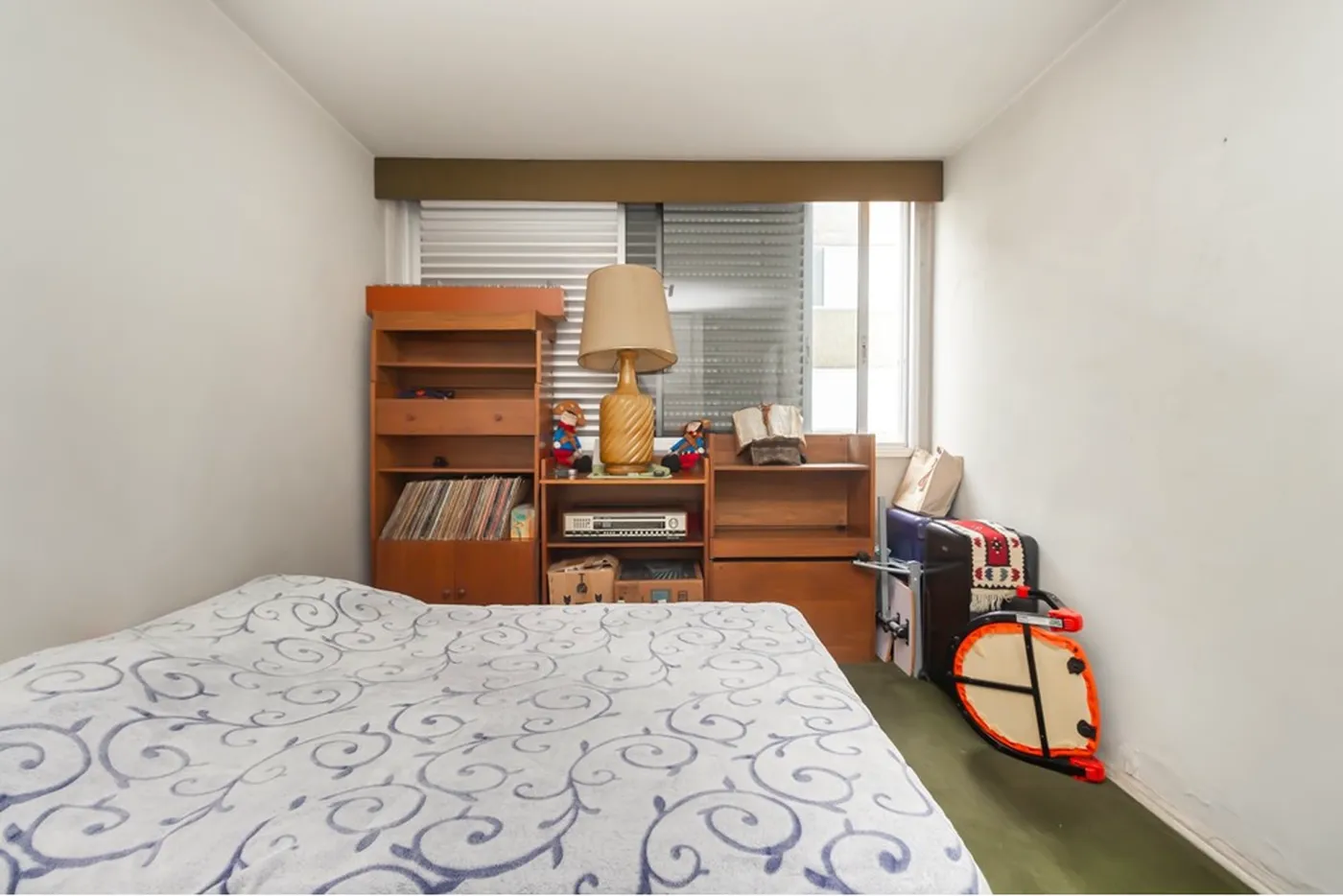 JL 1041 Apto 601081048-28 - REMAX Lepex Exclusividades