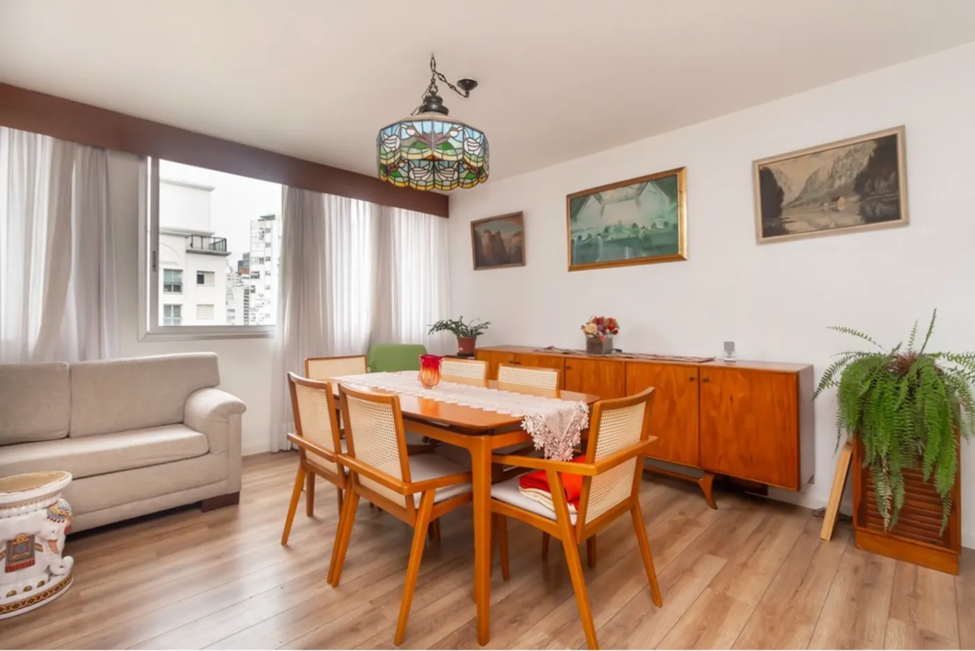 JL 1041 Apto 601081048-28 - REMAX Lepex Exclusividades