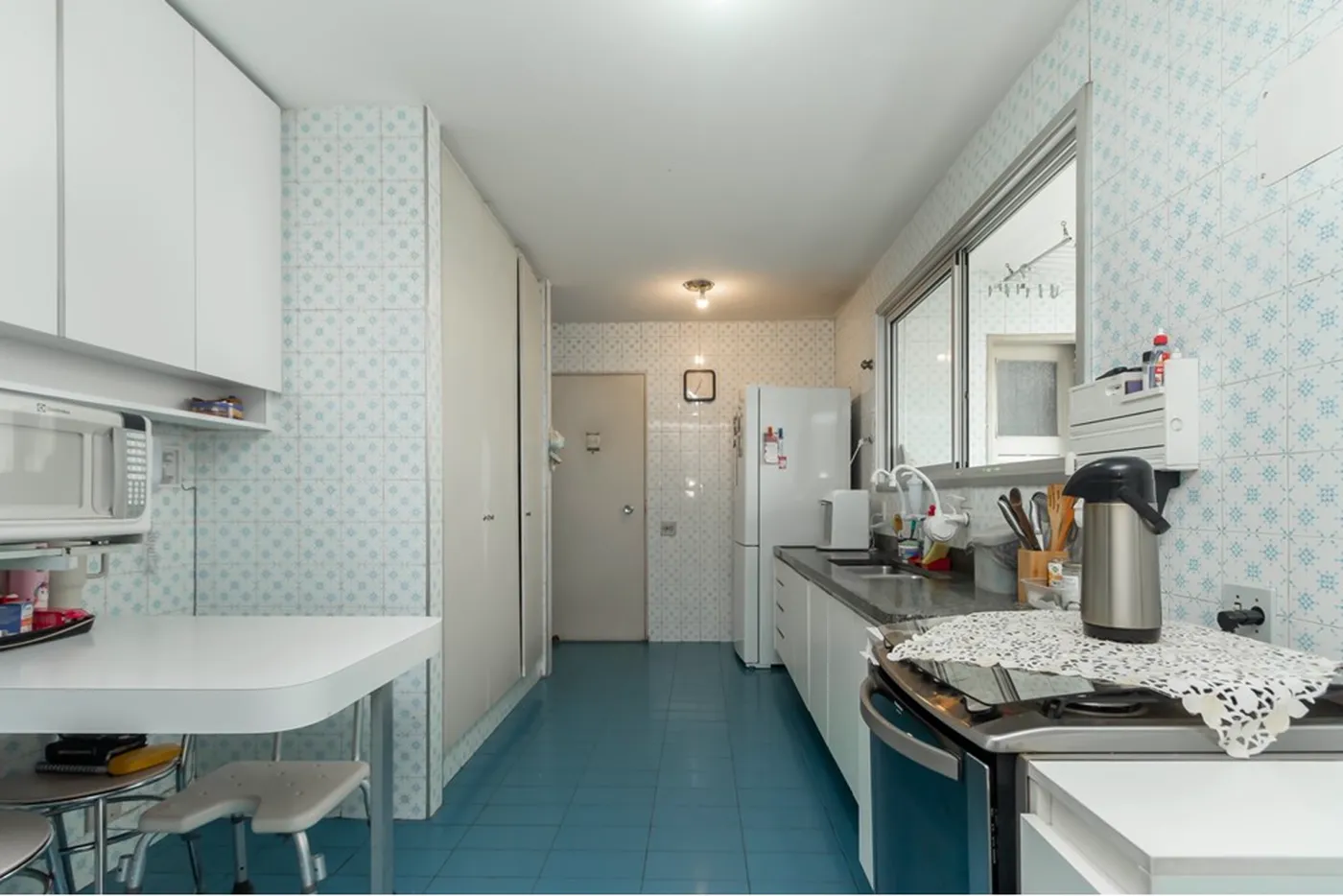 JL 1041 Apto 601081048-28 - REMAX Lepex Exclusividades