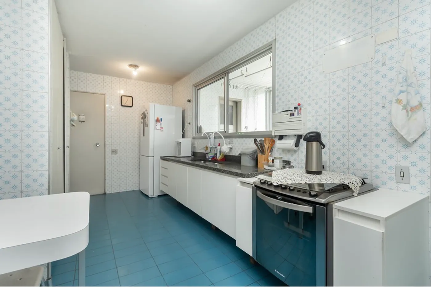 JL 1041 Apto 601081048-28 - REMAX Lepex Exclusividades