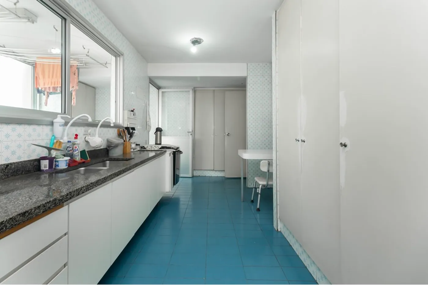 JL 1041 Apto 601081048-28 - REMAX Lepex Exclusividades