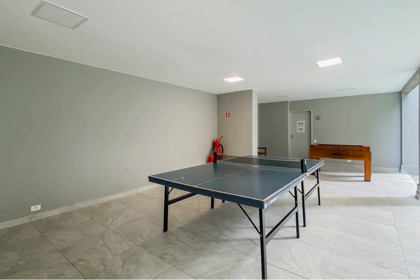 JL 1041 Apto 601081048-28 - REMAX Lepex Exclusividades