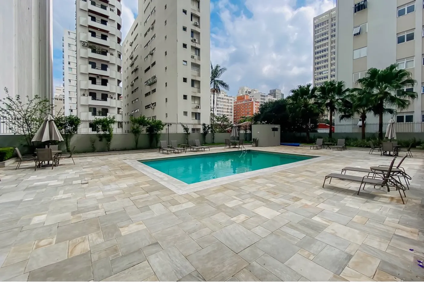 JL 1041 Apto 601081048-28 - REMAX Lepex Exclusividades