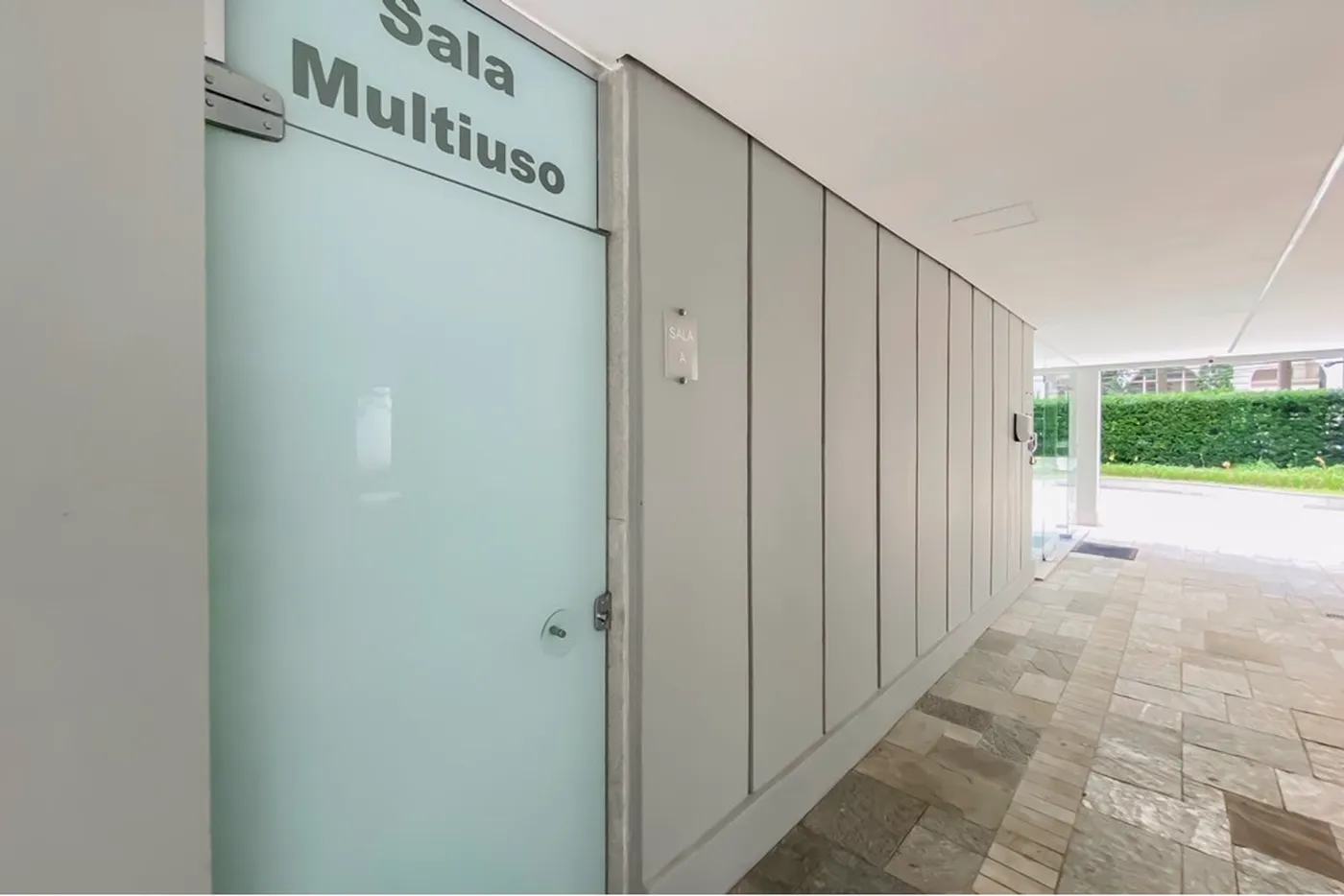 JL 1041 Apto 601081048-28 - REMAX Lepex Exclusividades