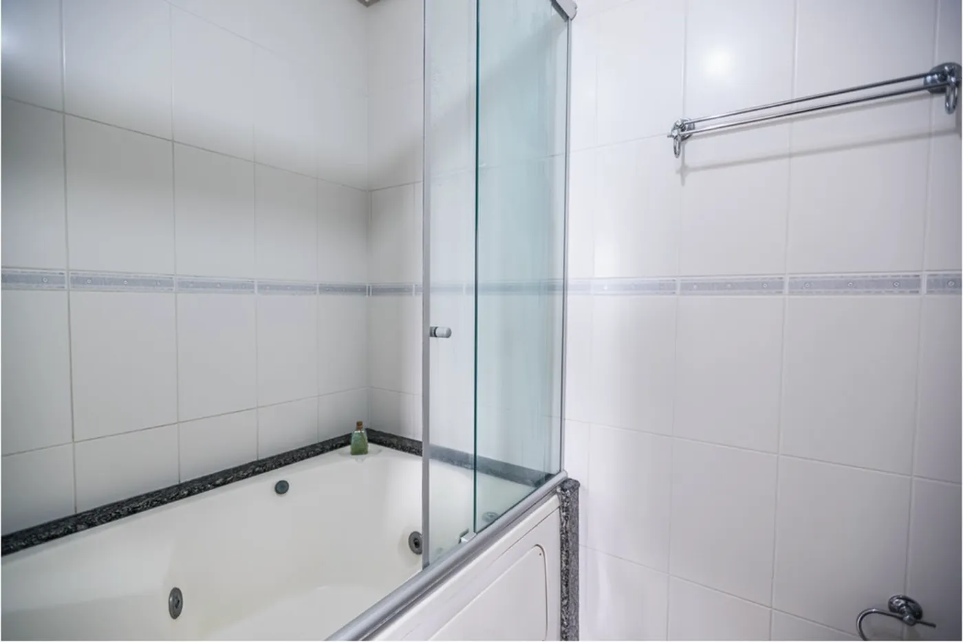 MSTLZ 332 Apto 612481068-163 - REMAX Andar de Cima Exclusividades