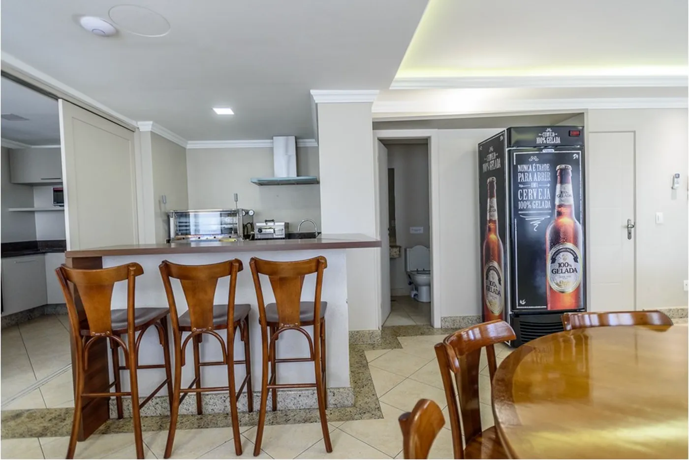 MSTLZ 332 Apto 612481068-163 - REMAX Andar de Cima Exclusividades