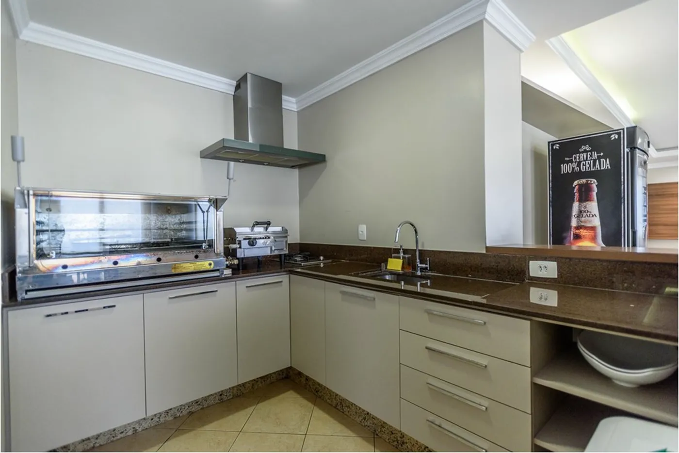 MSTLZ 332 Apto 612481068-163 - REMAX Andar de Cima Exclusividades