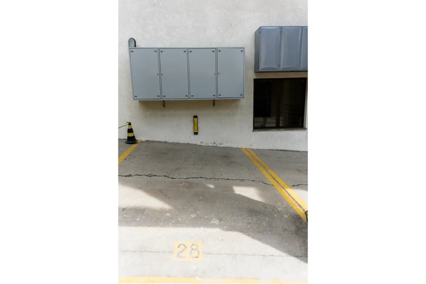 MSTLZ 332 Apto 612481068-163 - REMAX Andar de Cima Exclusividades