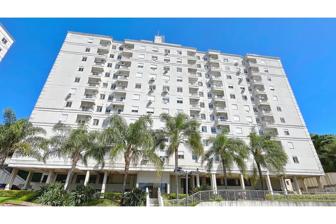 TT 2255 Apto 610291021-167 - REMAX Capital Park Exclusividades
