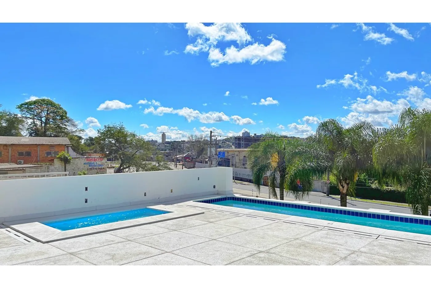 TT 2255 Apto 610291021-167 - REMAX Capital Park Exclusividades
