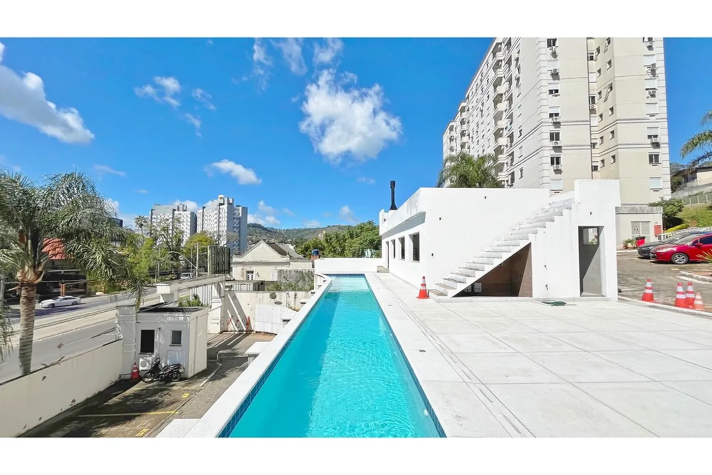 TT 2255 Apto 610291021-167 - REMAX Capital Park Exclusividades
