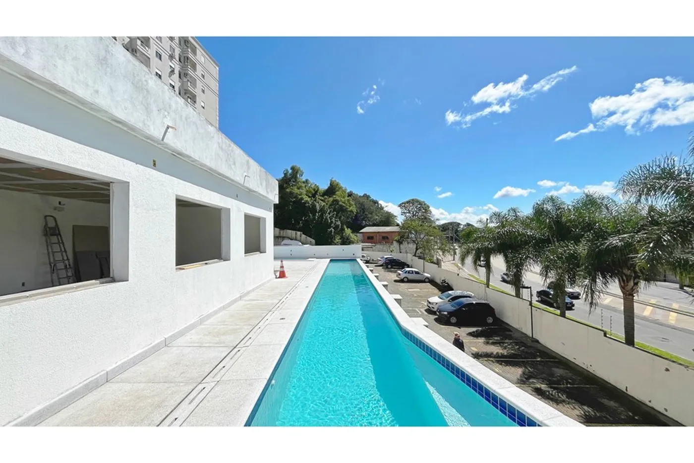 TT 2255 Apto 610291021-167 - REMAX Capital Park Exclusividades