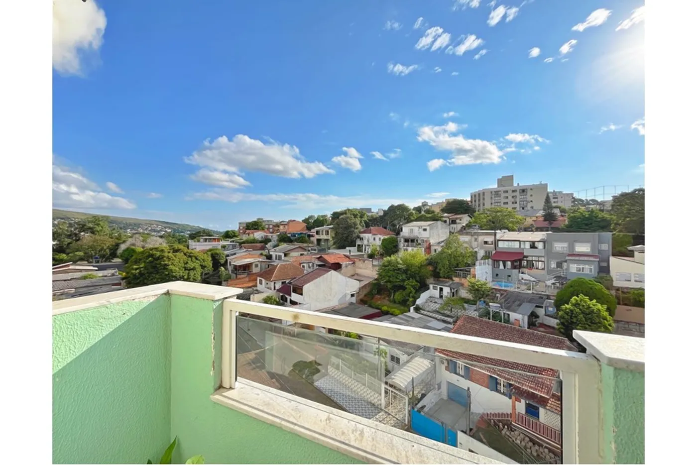 TT 2255 Apto 610291021-167 - REMAX Capital Park Exclusividades