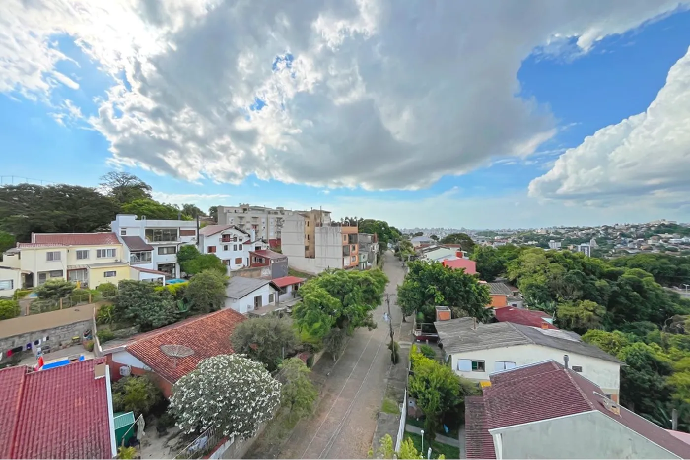 TT 2255 Apto 610291021-167 - REMAX Capital Park Exclusividades