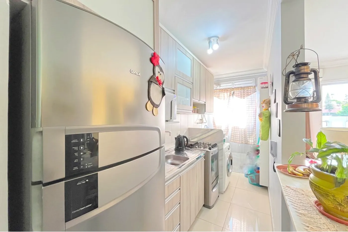 TT 2255 Apto 610291021-167 - REMAX Capital Park Exclusividades
