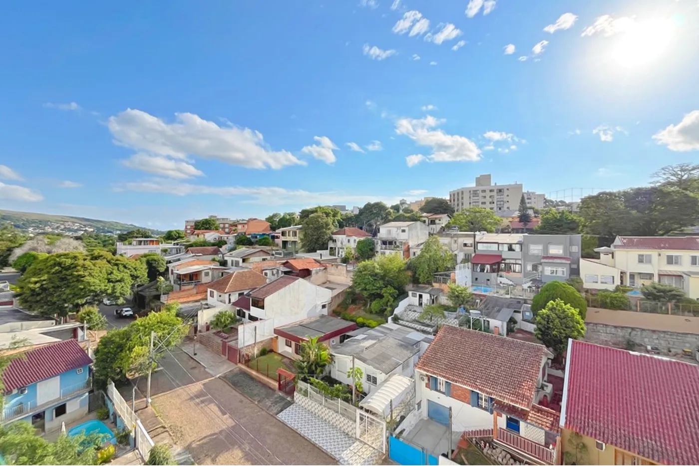 TT 2255 Apto 610291021-167 - REMAX Capital Park Exclusividades