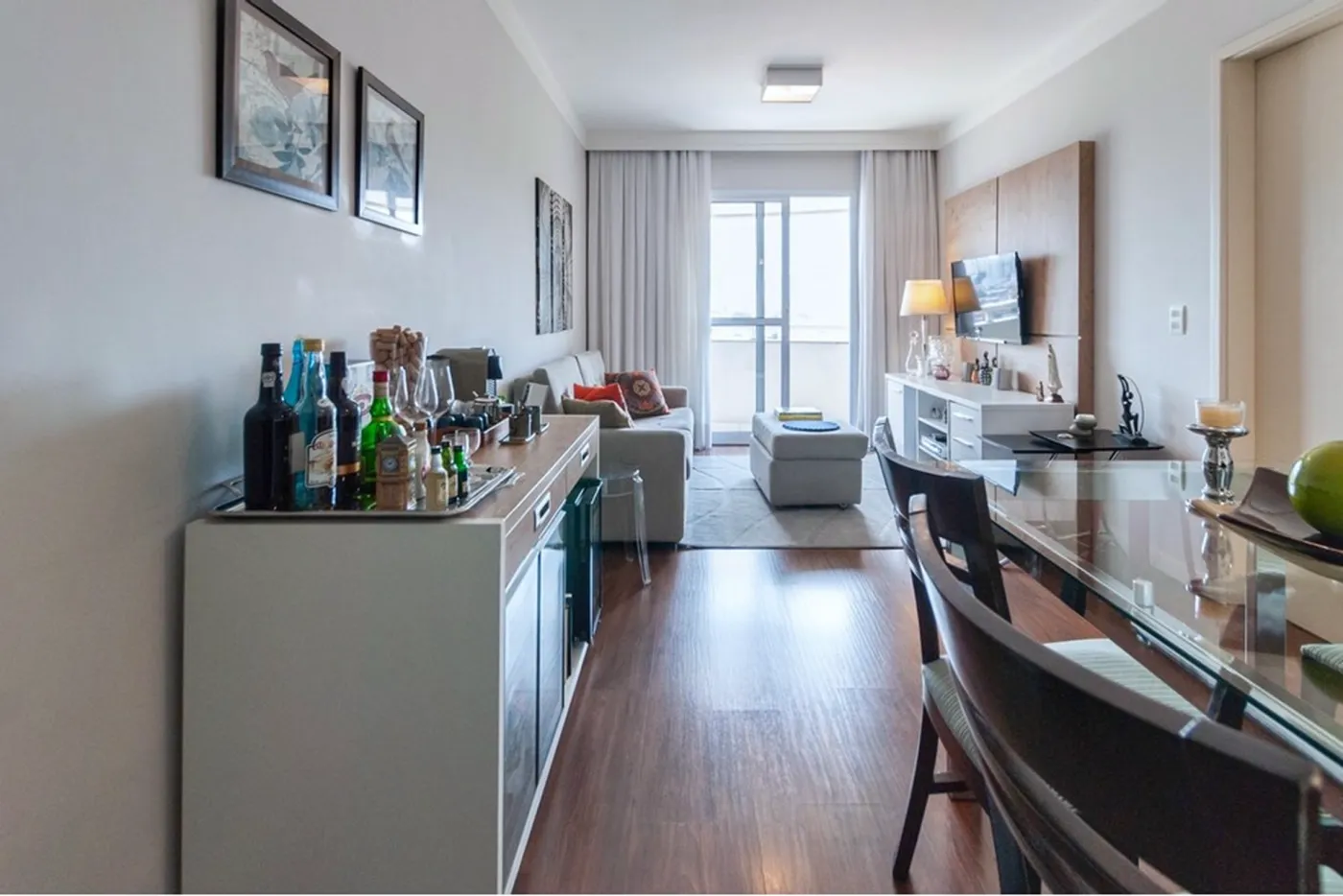 VMVAS 441 Apto 601191026-141 - REMAX Kasa Exclusividades VMVAS 441 Apto 601191026-141 - REMAX Kasa Exclusividades