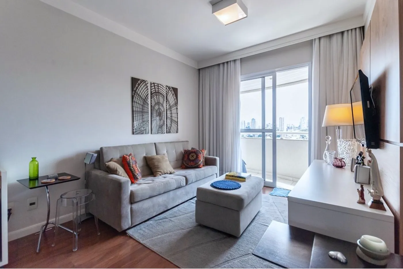 VMVAS 441 Apto 601191026-141 - REMAX Kasa Exclusividades VMVAS 441 Apto 601191026-141 - REMAX Kasa Exclusividades