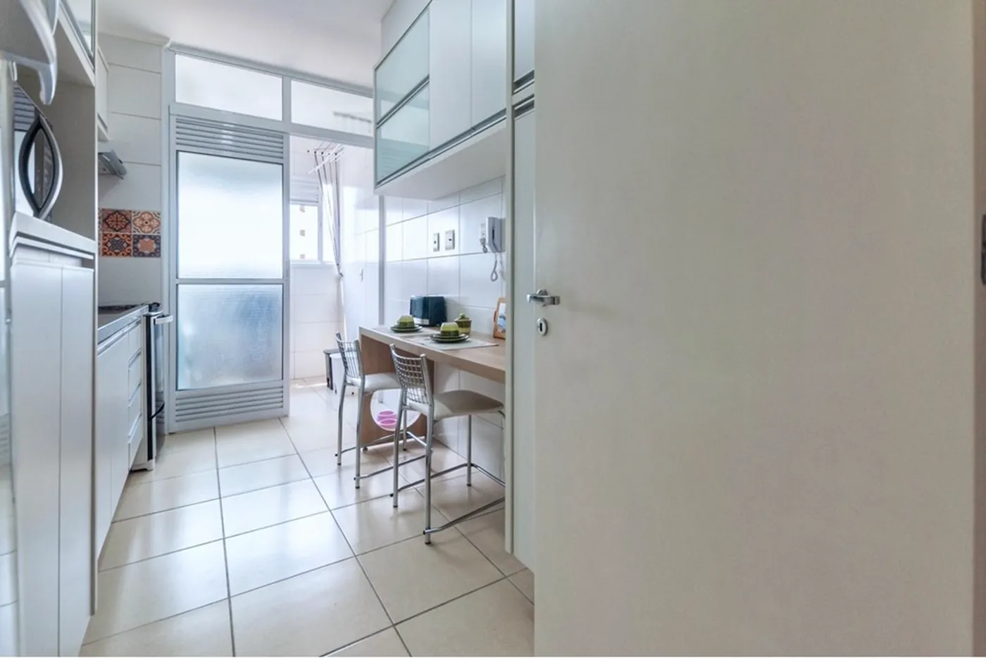 VMVAS 441 Apto 601191026-141 - REMAX Kasa Exclusividades VMVAS 441 Apto 601191026-141 - REMAX Kasa Exclusividades