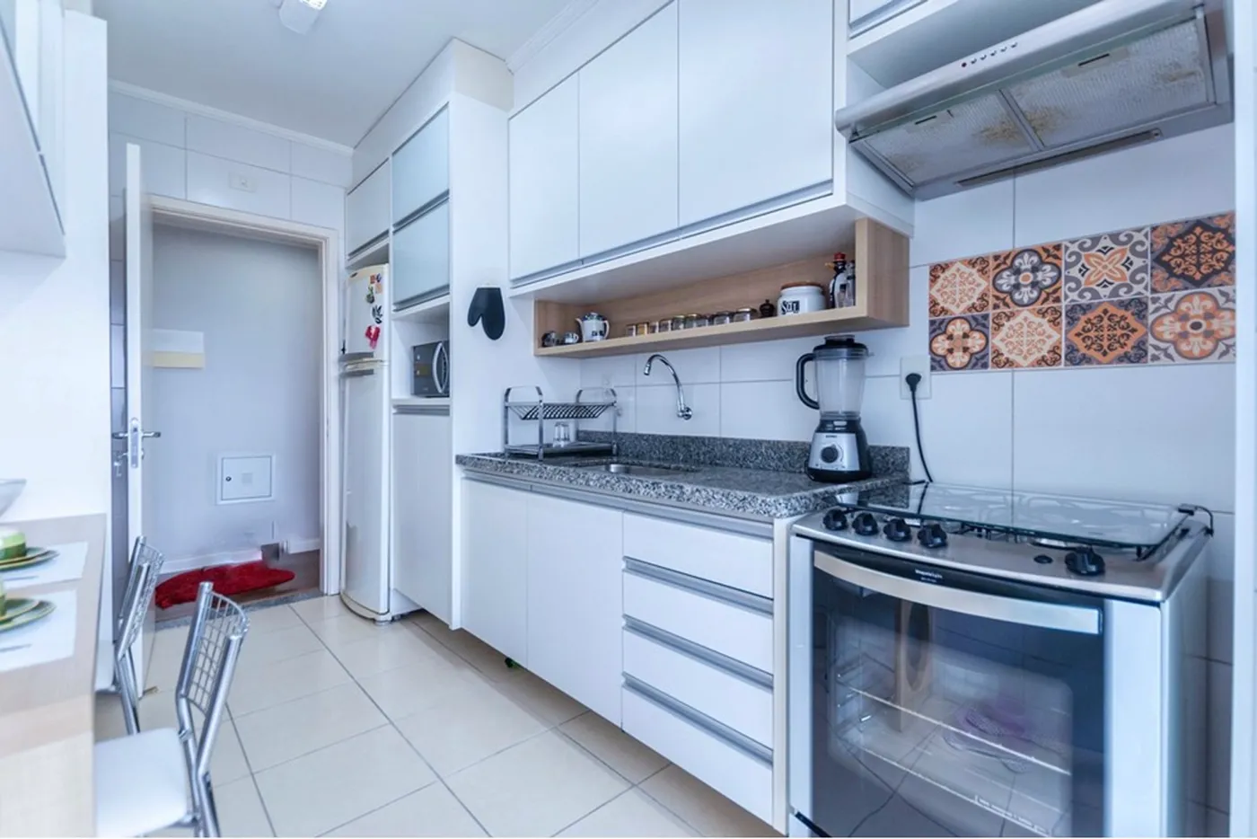 VMVAS 441 Apto 601191026-141 - REMAX Kasa Exclusividades VMVAS 441 Apto 601191026-141 - REMAX Kasa Exclusividades