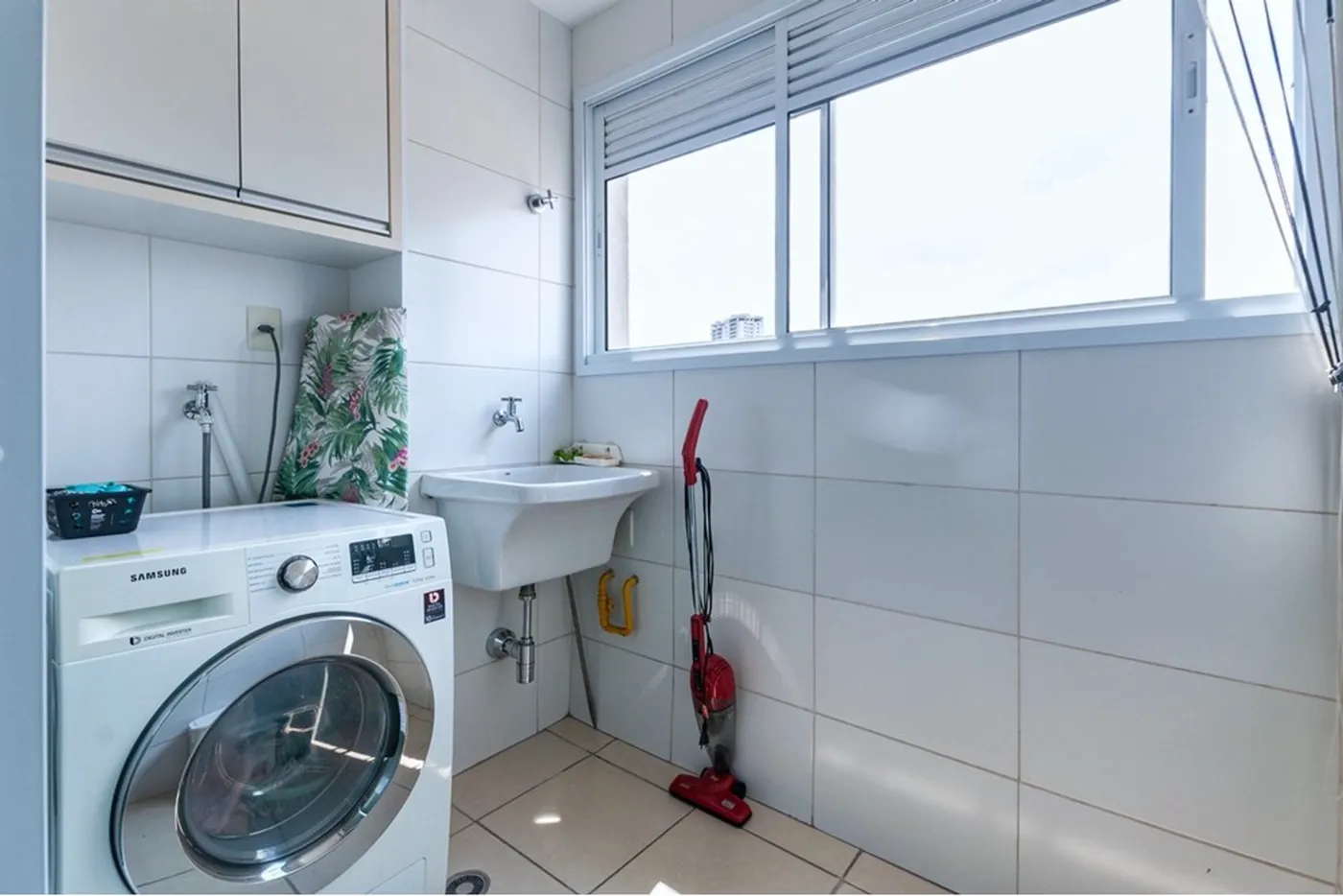 VMVAS 441 Apto 601191026-141 - REMAX Kasa Exclusividades VMVAS 441 Apto 601191026-141 - REMAX Kasa Exclusividades