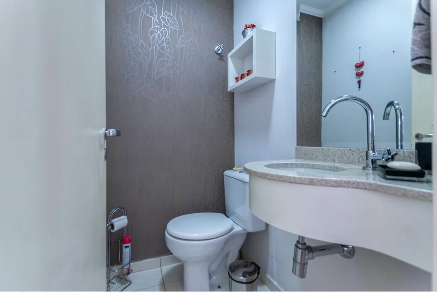 VMVAS 441 Apto 601191026-141 - REMAX Kasa Exclusividades VMVAS 441 Apto 601191026-141 - REMAX Kasa Exclusividades