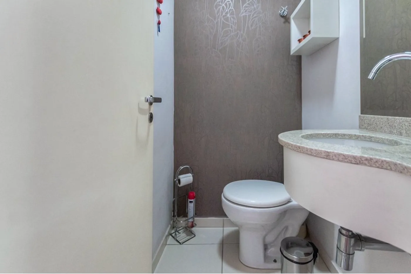 VMVAS 441 Apto 601191026-141 - REMAX Kasa Exclusividades VMVAS 441 Apto 601191026-141 - REMAX Kasa Exclusividades