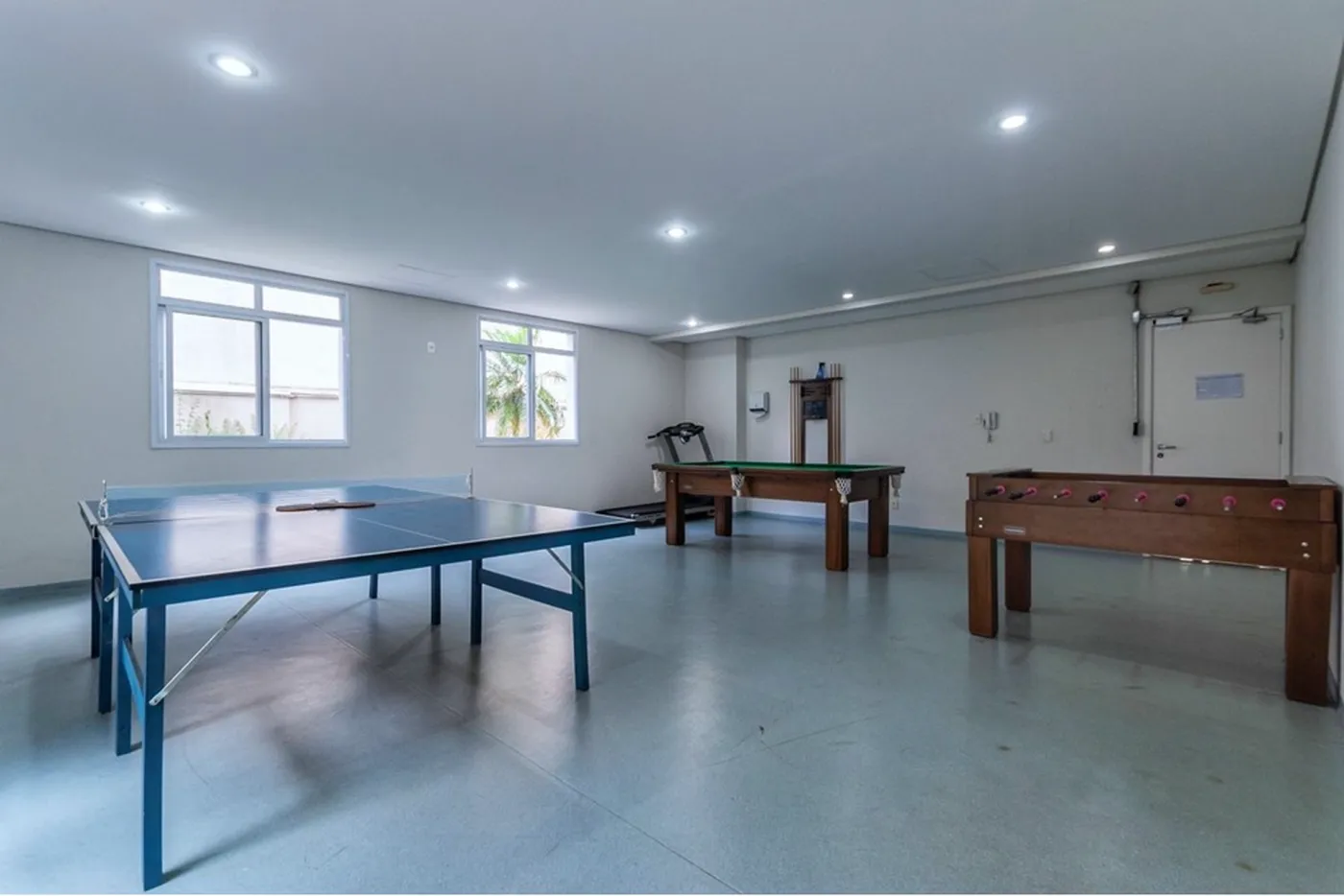 VMVAS 441 Apto 601191026-141 - REMAX Kasa Exclusividades VMVAS 441 Apto 601191026-141 - REMAX Kasa Exclusividades