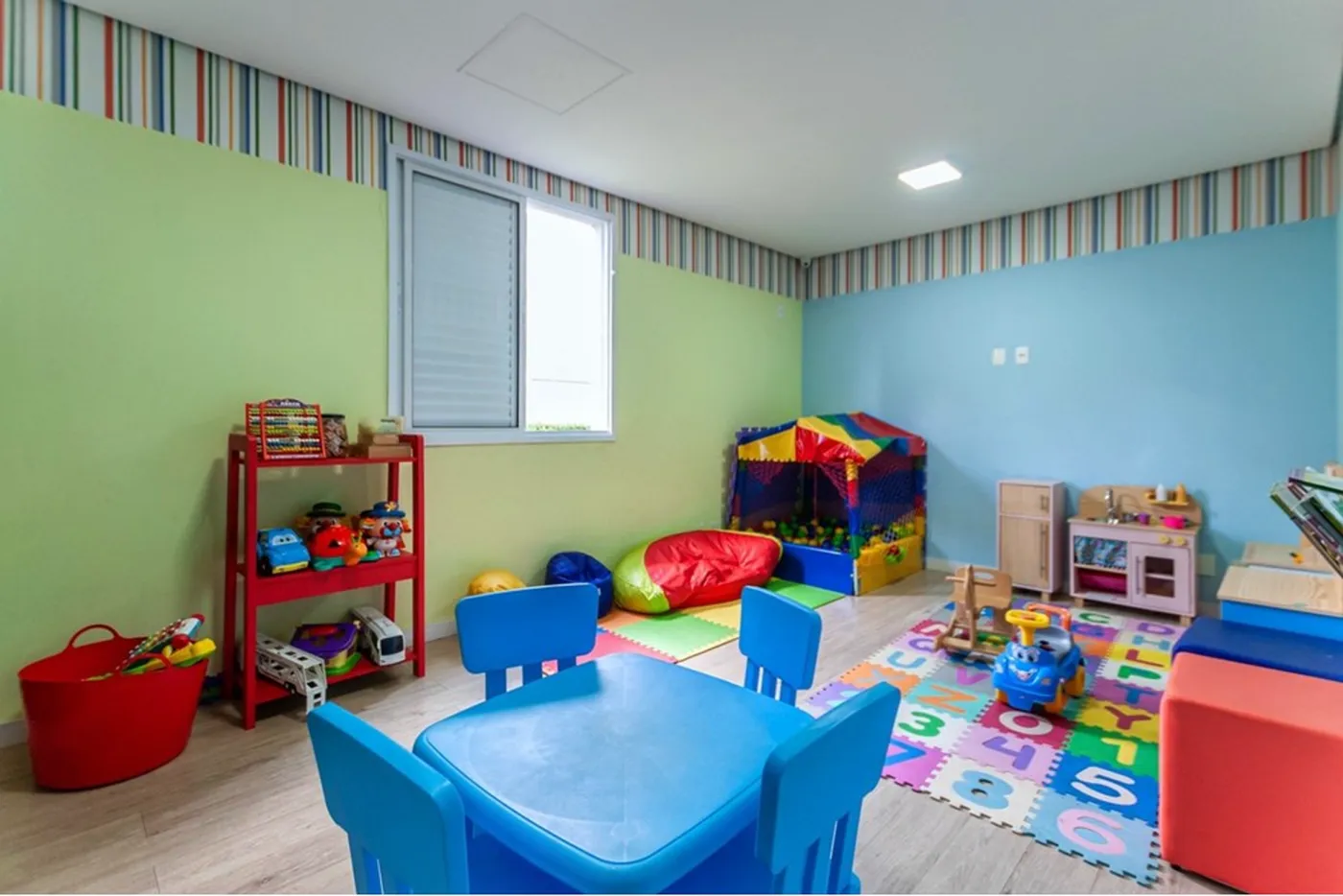 VMVAS 441 Apto 601191026-141 - REMAX Kasa Exclusividades VMVAS 441 Apto 601191026-141 - REMAX Kasa Exclusividades